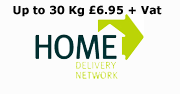 Free Delivery