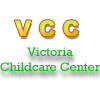 VICTORIA CHILDCARE  CENTRE