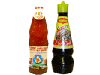 DIPPING SAUCES - CHILI SAUCES