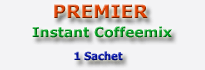 Premier Coffeemix