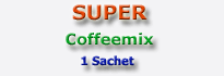 Super Coffeemix